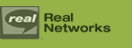 RealNetworks Webinar Series