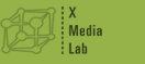 X|Media|Lab conference